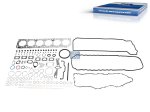 DT Spare Parts - General overhaul kit - 2.91326