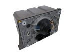 DT Spare Parts - Feed module - 3.20512