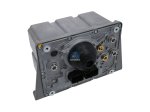 DT Spare Parts - Feed module - 3.20511