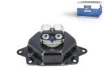 DT Spare Parts - Engine mounting - 2.10951