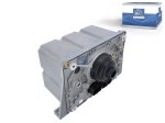 DT Spare Parts - Feed module - 3.20514