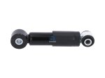 DT Spare Parts - Shock absorber - 6.12064