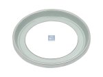 DT Spare Parts - Oil seal - 10.33151