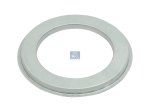 DT Spare Parts - Oil seal - 10.33152