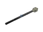 DT Spare Parts - Track rod - 4.67480SP