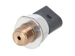 DT Spare Parts - Sensor - 11.80646