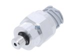 DT Spare Parts - Pressure switch - 3.75116