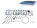 DT Spare Parts - Gasket kit - 3.97355