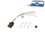 DT Spare Parts - Repair kit - 9.79012