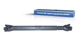 DT Spare Parts - Propeller shaft - 3.59158