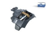 DT Spare Parts - Brake caliper - 7.36259