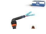 DT Spare Parts - Repair kit - 9.79015