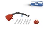 DT Spare Parts - Repair kit - 9.79009