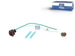 DT Spare Parts - Repair kit - 9.79016