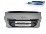 DT Spare Parts -  Front grill - SA2D0705 - 1 Pack