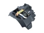 DT Spare Parts - Brake caliper - 7.36256