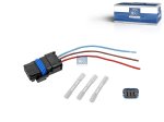 DT Spare Parts - Repair kit - 9.79013