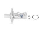 DT Spare Parts - Brake master cylinder - 7.34294