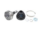 DT Spare Parts - Joint kit - 12.39125