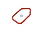 DT Spare Parts - Gasket - 4.20875