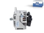 DT Spare Parts - Alternator - 4.67779