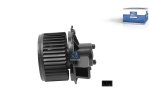 DT Spare Parts - Interior blower - 12.77105