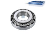 DT Spare Parts - Tapered roller bearing - 4.66822