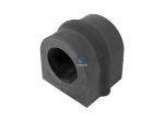 DT Spare Parts - Bushing - 4.81551