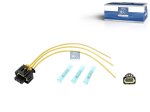 DT Spare Parts - Repair kit - 9.79026