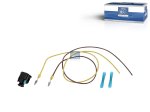 DT Spare Parts - Repair kit - 9.79024