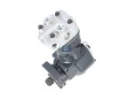 DT Spare Parts - Compressor - 3.75089