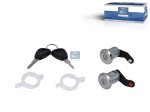 DT Spare Parts - Lock cylinder kit - 6.96211