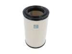 DT Spare Parts - Air filter - 1.10878SP