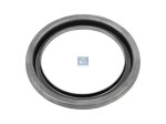 DT Spare Parts - Protection ring - 3.66211