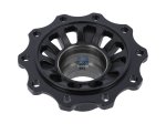 DT Spare Parts - Wheel hub - 10.30417