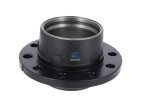 DT Spare Parts - Wheel hub - 10.30418