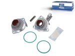 DT Spare Parts - Repair kit - 2.95138