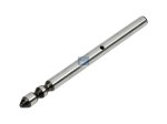 DT Spare Parts - Piston rod - 2.32393