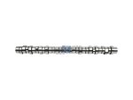 DT Spare Parts - Camshaft - 2.10817