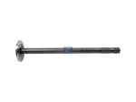 DT Spare Parts - Drive shaft - 6.56316