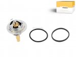 DT Spare Parts -  Thermostat - SA4D0002 - 1 Pack