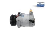 DT Spare Parts - Compressor - 13.72004