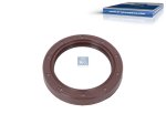 DT Spare Parts - Oil seal - 7.40202