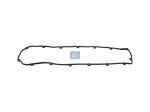 DT Spare Parts - Valve cover gasket - 2.10836