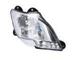 DT Spare Parts - Headlamp - 5.81295SP