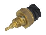 DT Spare Parts - Temperature sensor - 4.70145