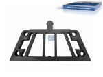 DT Spare Parts - Step - 6.70141