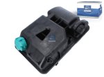 DT Spare Parts - Expansion tank - 5.45278