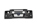 DT Spare Parts - Bumper - 7.10244