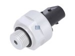 DT Spare Parts - Pressure sensor - 1.25741